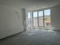 Продава 2-СТАЕН, гр. Созопол, област Бургас, снимка 8