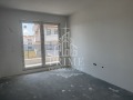 Продава 2-СТАЕН, гр. Созопол, област Бургас, снимка 7