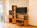 Продава 2-СТАЕН, гр. Варна, Изгрев, снимка 3