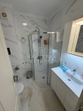 Продава 2-СТАЕН, гр. Несебър, област Бургас, снимка 6