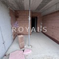 Продава 3-СТАЕН, гр. София, Зона Б-18, снимка 4