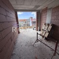 Продава 3-СТАЕН, гр. София, Зона Б-18, снимка 8