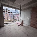 Продава 3-СТАЕН, гр. София, Зона Б-18, снимка 6