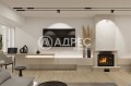 Продава МНОГОСТАЕН, гр. София, Белите брези, снимка 2