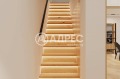 Продава МНОГОСТАЕН, гр. София, Белите брези, снимка 7