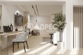 Продава МНОГОСТАЕН, гр. София, Белите брези, снимка 5