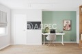 Продава МНОГОСТАЕН, гр. София, Белите брези, снимка 17