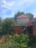 Продава КЪЩА, с. Николаево, област Плевен, снимка 2