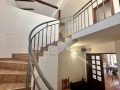 Продава КЪЩА, гр. Пловдив, Кършияка, снимка 7