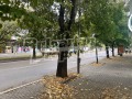 Продава ЗАВЕДЕНИЕ, гр. Варна, Център, снимка 9