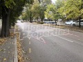 Продава ЗАВЕДЕНИЕ, гр. Варна, Център, снимка 10
