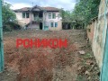 Продава ПАРЦЕЛ, с. Старосел, област Пловдив, снимка 7
