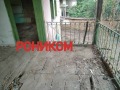 Продава ПАРЦЕЛ, с. Старосел, област Пловдив, снимка 8