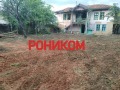 Продава ПАРЦЕЛ, с. Старосел, област Пловдив, снимка 6