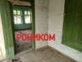 Продава ПАРЦЕЛ, с. Старосел, област Пловдив, снимка 1
