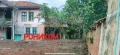 Продава ПАРЦЕЛ, с. Старосел, област Пловдив, снимка 2