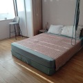 Продава 1-СТАЕН, град Враца, Сениче • 86000 лв. • 81375856 — Holmes.bg