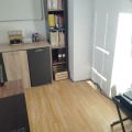Продава 1-СТАЕН, град Враца, Сениче • 86000 лв. • 81375856 — Holmes.bg