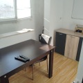 Продава 1-СТАЕН, град Враца, Сениче • 86000 лв. • 81375856 — Holmes.bg