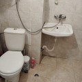 Продава 1-СТАЕН, град Враца, Сениче • 86000 лв. • 81375856 — Holmes.bg