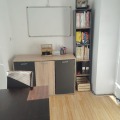 Продава 1-СТАЕН, град Враца, Сениче • 86000 лв. • 81375856 — Holmes.bg