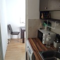 Продава 1-СТАЕН, град Враца, Сениче • 86000 лв. • 81375856 — Holmes.bg