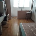 Продава 1-СТАЕН, град Враца, Сениче • 86000 лв. • 81375856 — Holmes.bg
