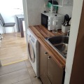 Продава 1-СТАЕН, град Враца, Сениче • 86000 лв. • 81375856 — Holmes.bg