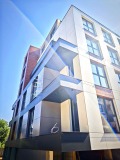 Продава 2-СТАЕН, град София, Овча купел • 178584 € • 64624850 — Holmes.bg