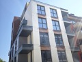 Продава 2-СТАЕН, град София, Овча купел • 178584 € • 64624850 — Holmes.bg