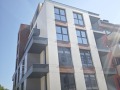 Продава 2-СТАЕН, град София, Овча купел • 178584 € • 64624850 — Holmes.bg