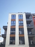 Продава 2-СТАЕН, град София, Овча купел • 178584 € • 64624850 — Holmes.bg