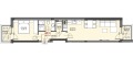 Продава 2-СТАЕН, град София, Овча купел • 178584 € • 64624850 — Holmes.bg