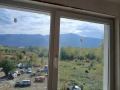 Продава 2-СТАЕН, град София, Витоша • 140000 € • 27927318 — Holmes.bg