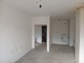 Продава 2-СТАЕН, град София, Витоша • 140000 € • 27927318 — Holmes.bg
