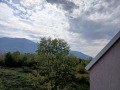 Продава 2-СТАЕН, град София, Витоша • 140000 € • 27927318 — Holmes.bg