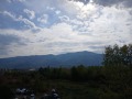 Продава 2-СТАЕН, град София, Витоша • 140000 € • 27927318 — Holmes.bg