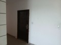 Продава 2-СТАЕН, град София, Витоша • 140000 € • 27927318 — Holmes.bg