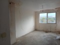 Продава 2-СТАЕН, град София, Витоша • 140000 € • 27927318 — Holmes.bg