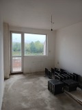 Продава 2-СТАЕН, град София, Витоша • 140000 € • 27927318 — Holmes.bg