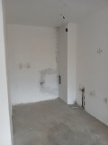 Продава 2-СТАЕН, град София, Витоша • 140000 € • 27927318 — Holmes.bg