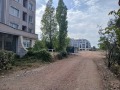 Продава 2-СТАЕН, град София, Витоша • 140000 € • 27927318 — Holmes.bg