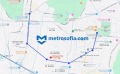 Продава 2-СТАЕН, град София, Витоша • 140000 € • 27927318 — Holmes.bg