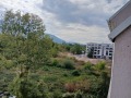 Продава 2-СТАЕН, град София, Витоша • 140000 € • 27927318 — Holmes.bg