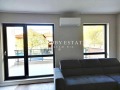 Продава 2-СТАЕН, град Пловдив, Прослав • 139999 € / 273814.24 лв. • 69401444 5