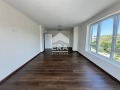 Продава  2-стаен град Варна , Кайсиева градина , 73 кв.м | 36131167 - изображение [4]