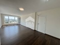 Продава  2-стаен град Варна , Кайсиева градина , 73 кв.м | 36131167 - изображение [3]