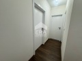 Продава  2-стаен град Варна , Кайсиева градина , 73 кв.м | 36131167 - изображение [5]