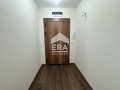 Продава  2-стаен град Варна , Кайсиева градина , 73 кв.м | 36131167 - изображение [6]