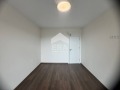Продава  2-стаен град Варна , Кайсиева градина , 73 кв.м | 36131167 - изображение [12]